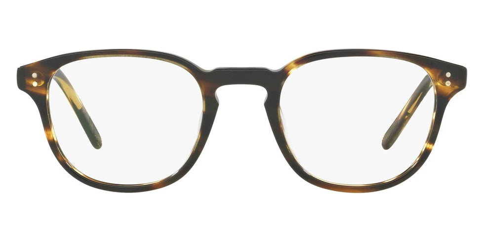 Oliver Peoples - OV5219 Fairmont