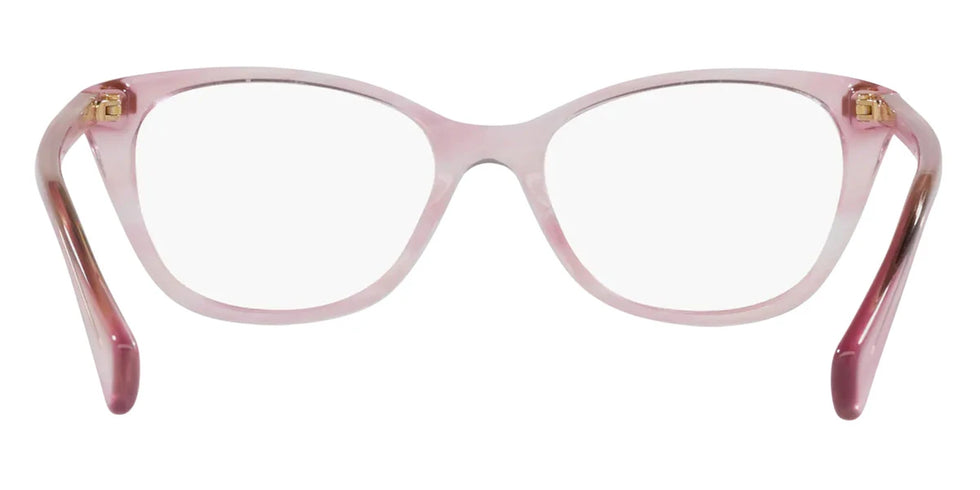 RALPH LAUREN - RA7146