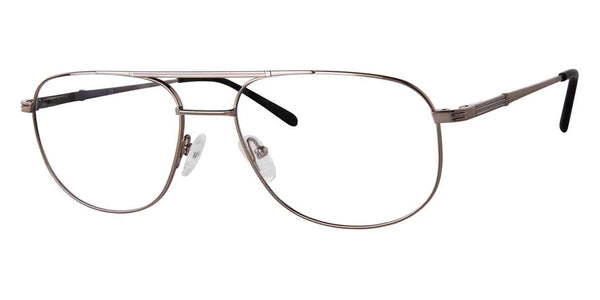 Ruthenium / 57-18-145