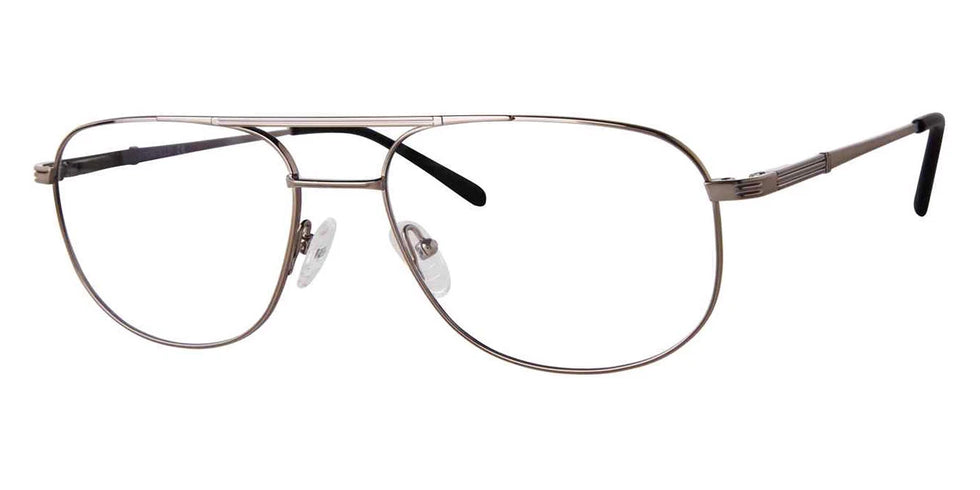 Chesterfield - CH 894/T