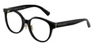 TIFFANY TF2264D 8001 52 - Black