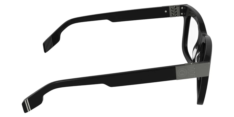 Canada Goose - GC25628E