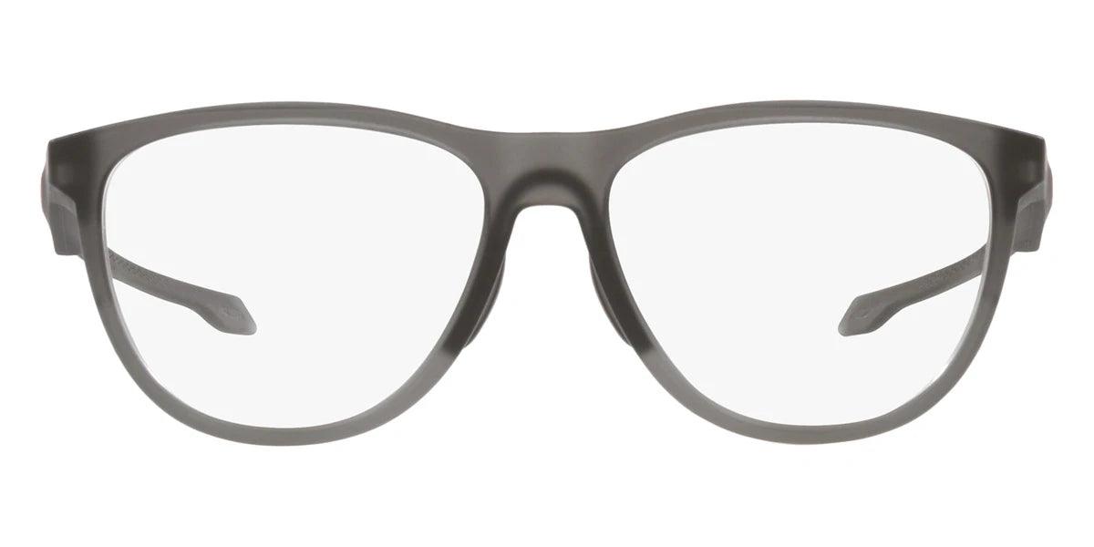 OAKLEY - Admission A OX8056F