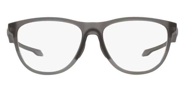 Satin Gray Smoke / 55-16-140