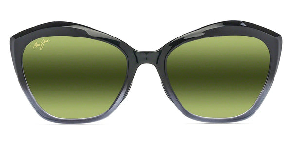 Gloss Black Fade / Maui HT™ / 56-20-140