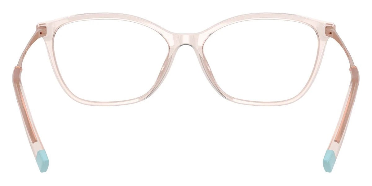 TIFFANY TF2205 8328 53 - Nude Transparent