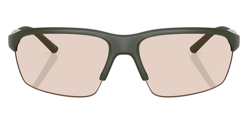 Oliver Peoples - R-6 OV5572S