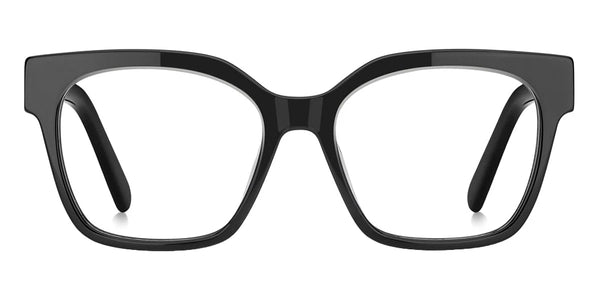 Crystal Black / 53-17-145