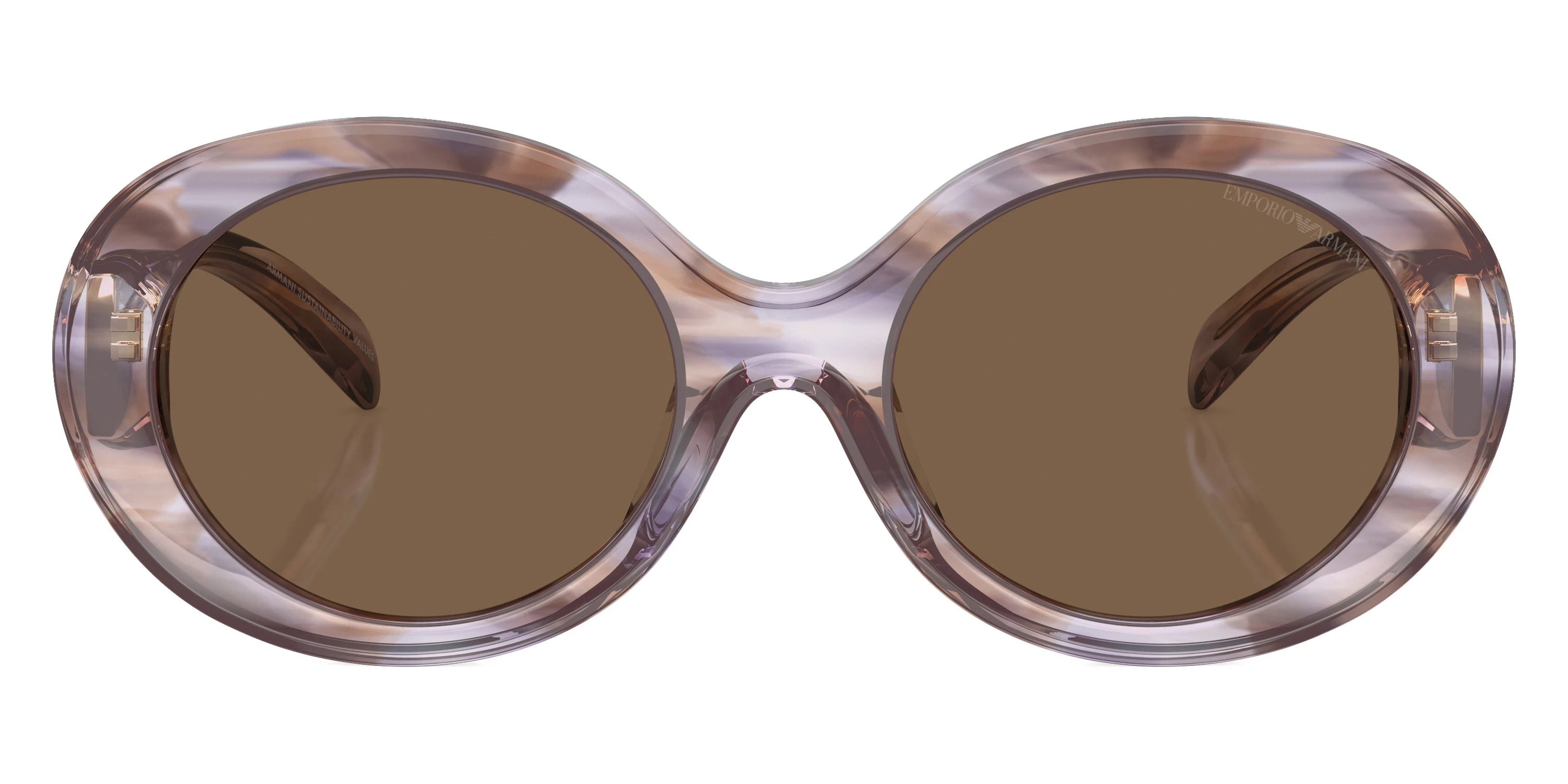 EMPORIO ARMANI - EA4231U