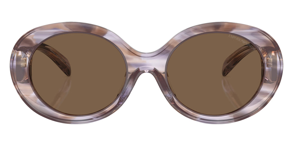 EMPORIO ARMANI - EA4231U