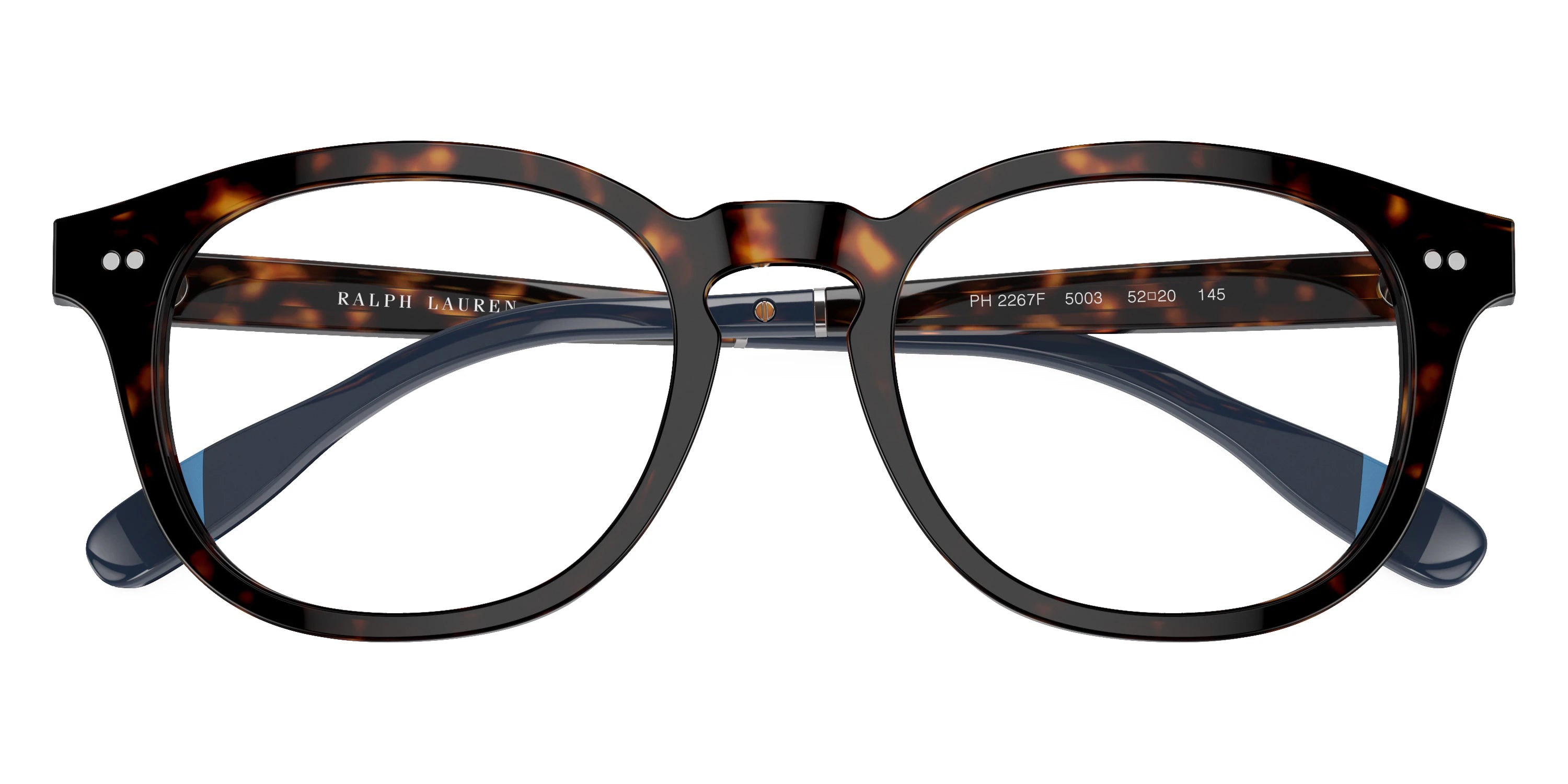 POLO RALPH LAUREN - PH2267F