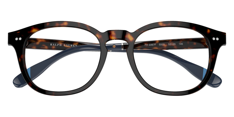 POLO RALPH LAUREN - PH2267F