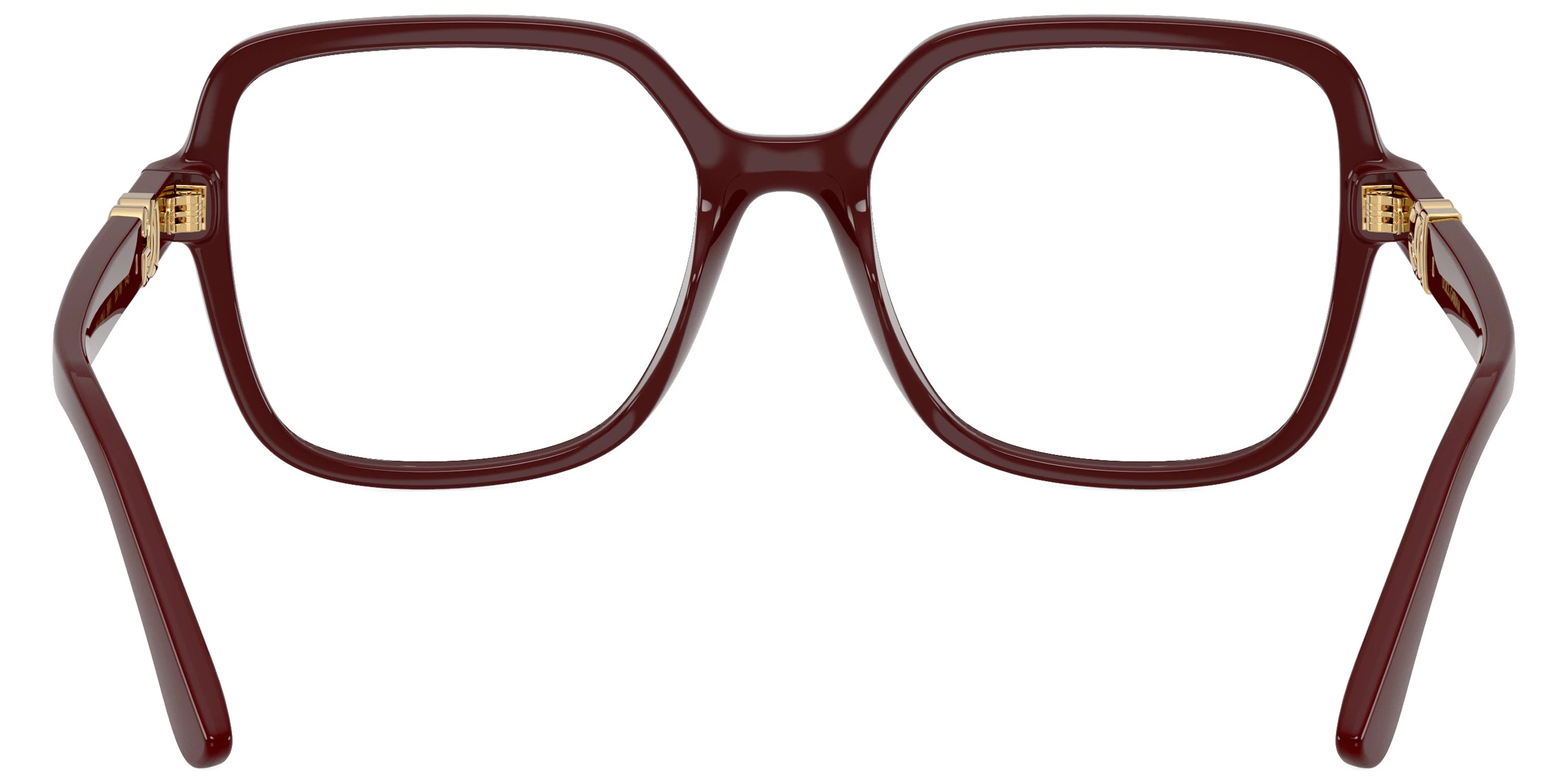 DOLCE & GABBANA - DG5105U