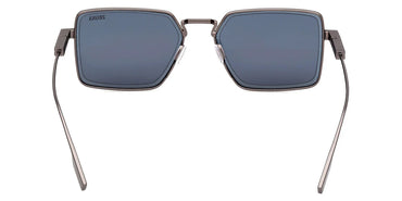 Ermenegildo Zegna - EZ0243