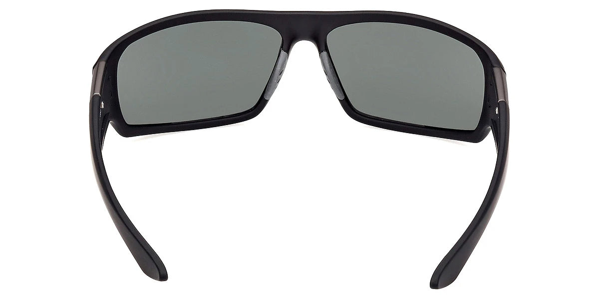 Harley-Davidson - HD0912X