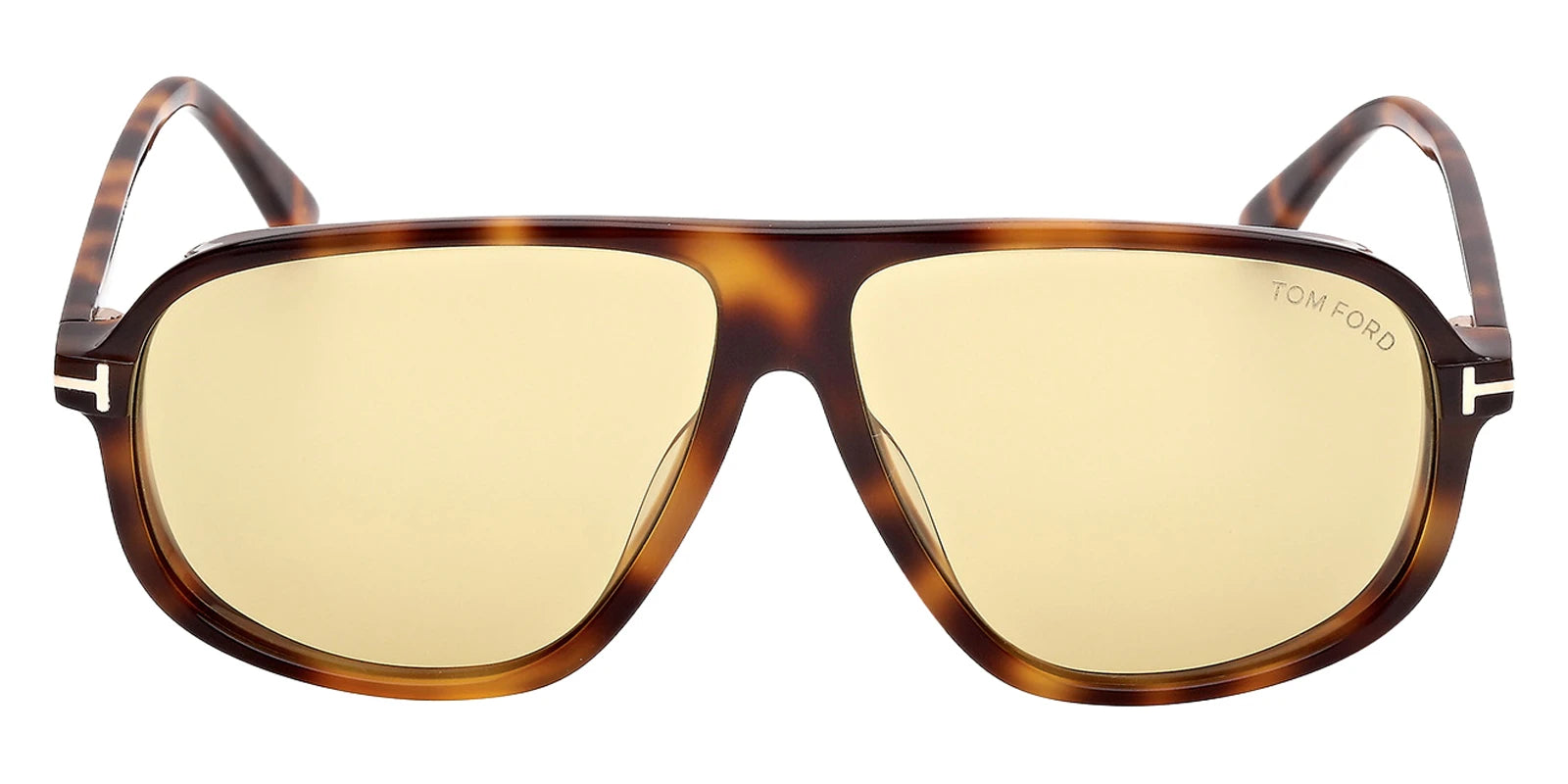 Tom Ford - GUILLAUME FT1208