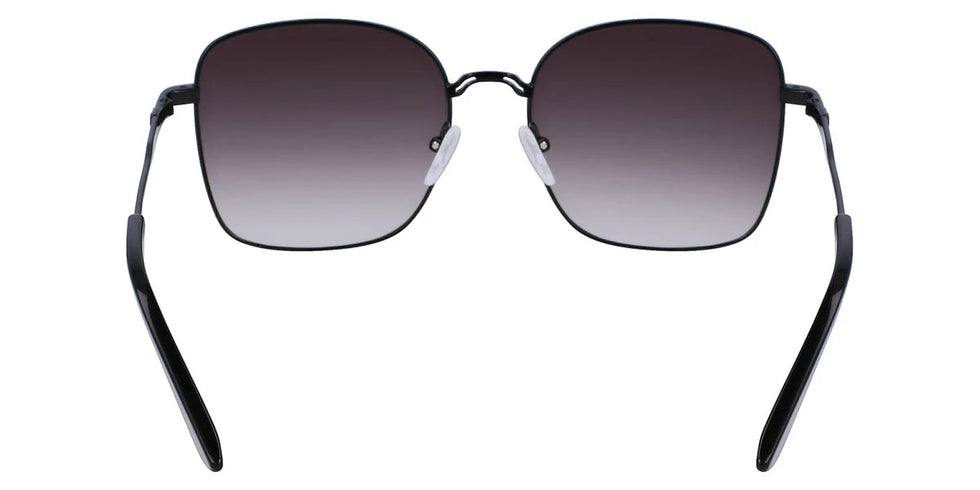 Calvin Klein - CK23100S