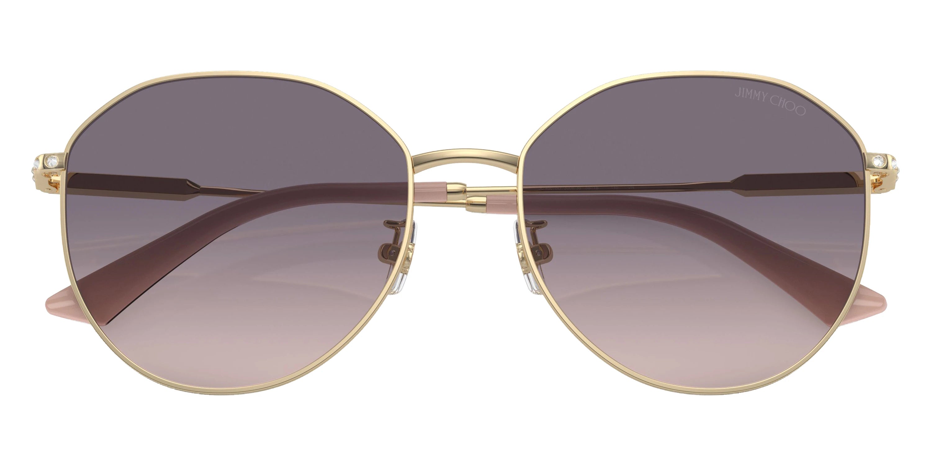 Jimmy Choo - JC4007BD