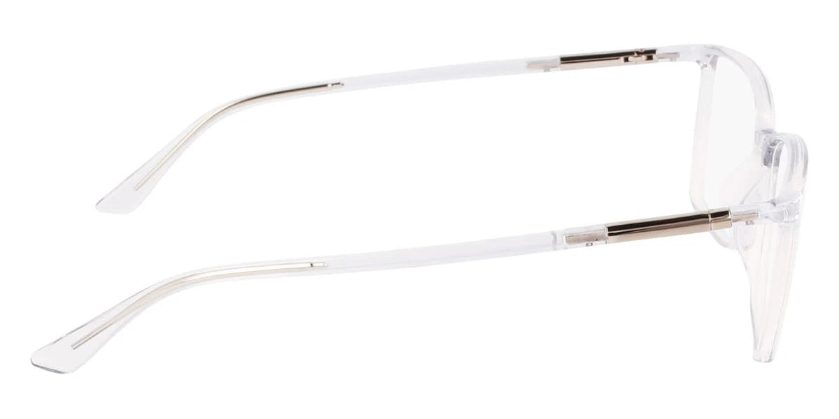 Calvin Klein - CK22508