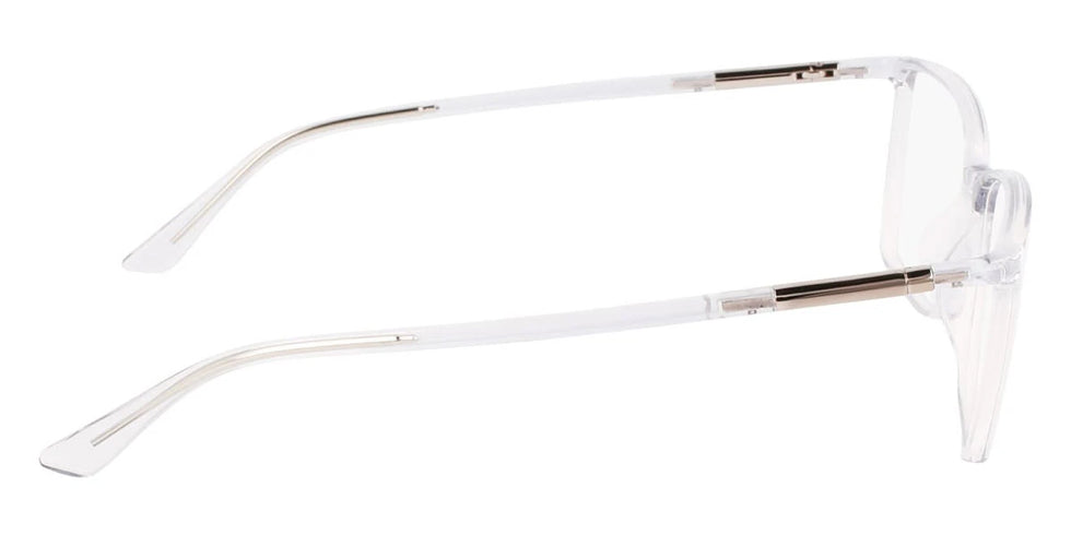 Calvin Klein - CK22508