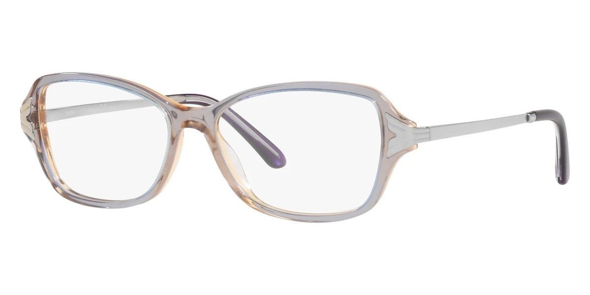 Sferoflex SF1576 C352 54 - Top Azure on Violet