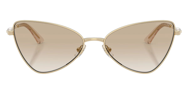 Pale Gold / Neutral Gradient Light Gray / 57-16-140