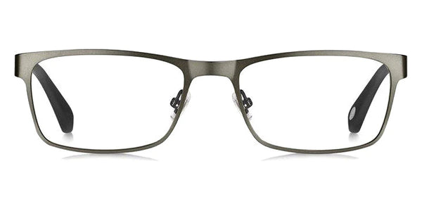 Black Ruthenium / 53-18-145