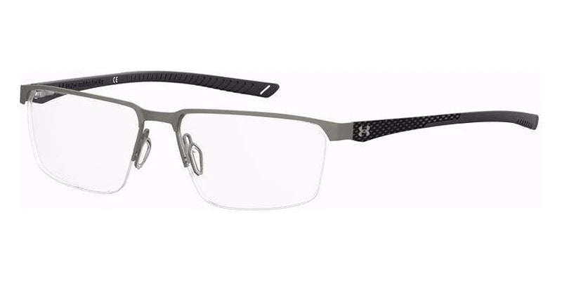 Under Armour - UA 5049/G