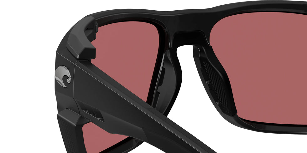 COSTA - 6S9111 King Tide 8