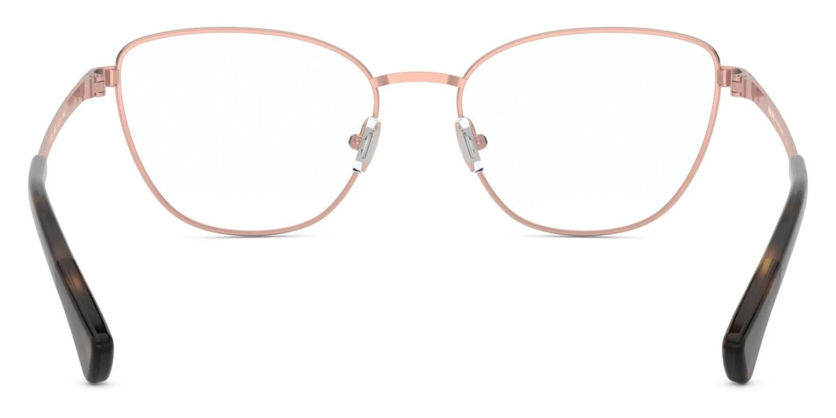 RALPH LAUREN - RA6046