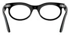 Ray-Ban RX2242V 2000 50 - Black