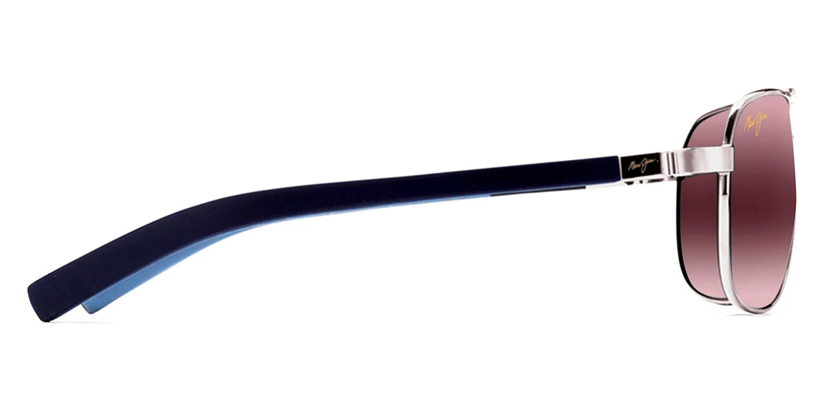 Maui Jim - GUARDRAILS