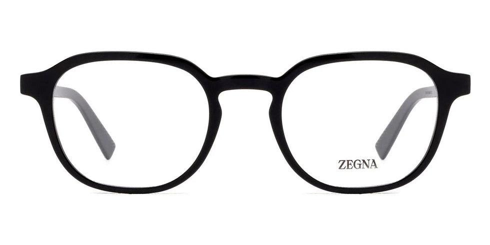 Ermenegildo Zegna - EZ5284