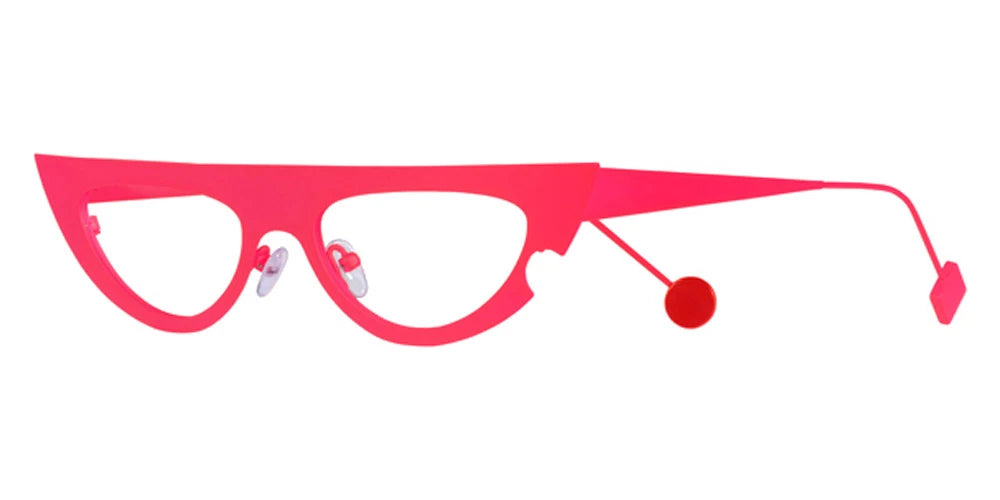 Sabine Be - Be Muse Slim