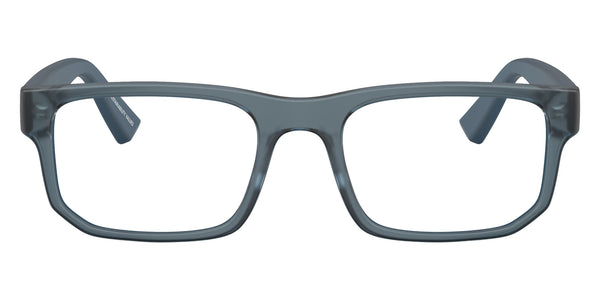 Frosted Blue / 54-20-145