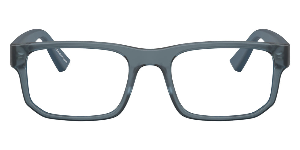 ARMANI EXCHANGE - AX3135F