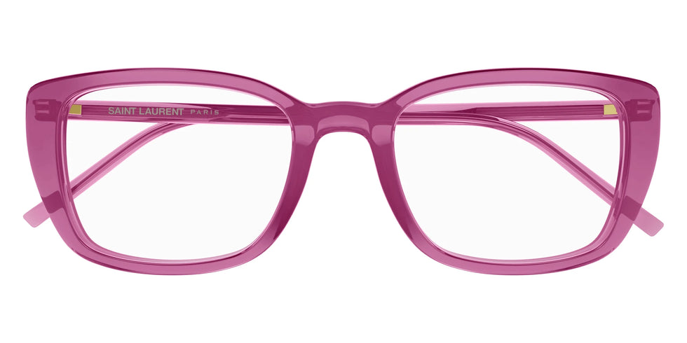 Saint Laurent - SL 776