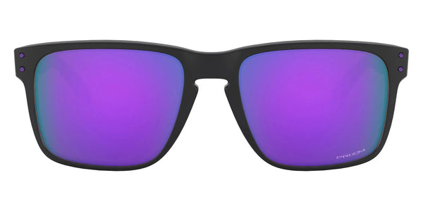 Matte Black / Prizm Violet / 59-18-137