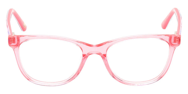 Shiny Fuchsia / 47-16-130