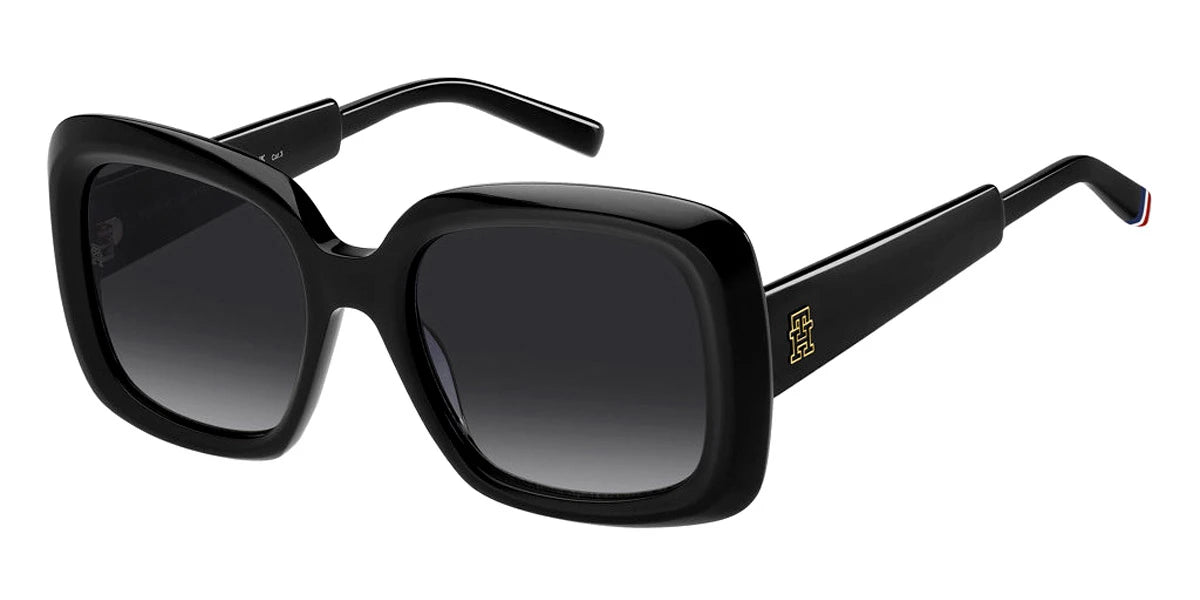 Tommy Hilfiger - TH 2208/S