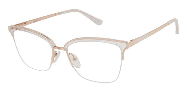 Crystal / Rose / 53-17-132