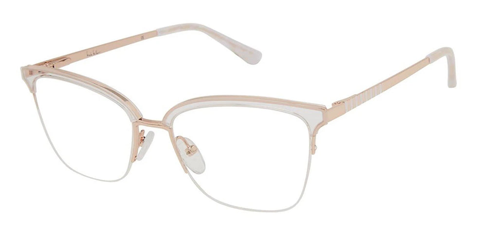 Nicole Miller - Cannes