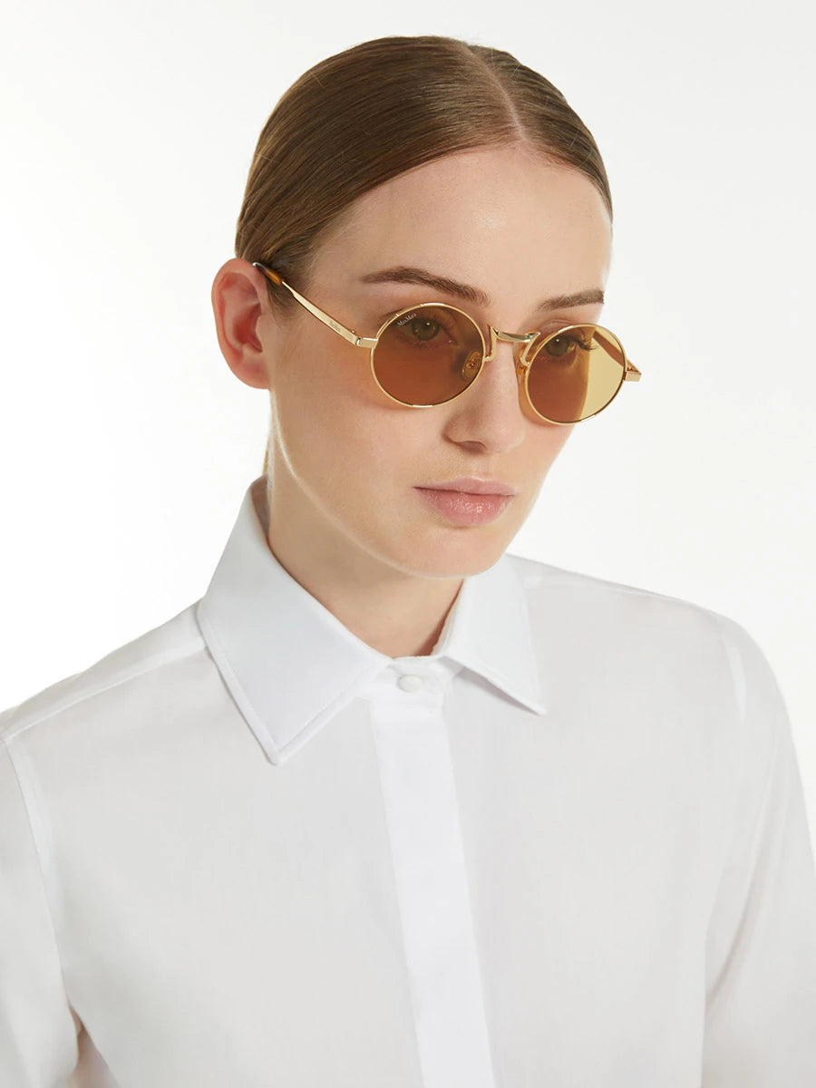 Max Mara - Occhiali MM0127