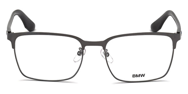 Shiny Gunmetal / 56-18-145