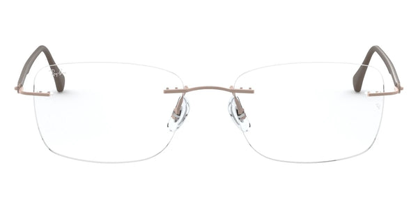 Light Brown / 52-17-140