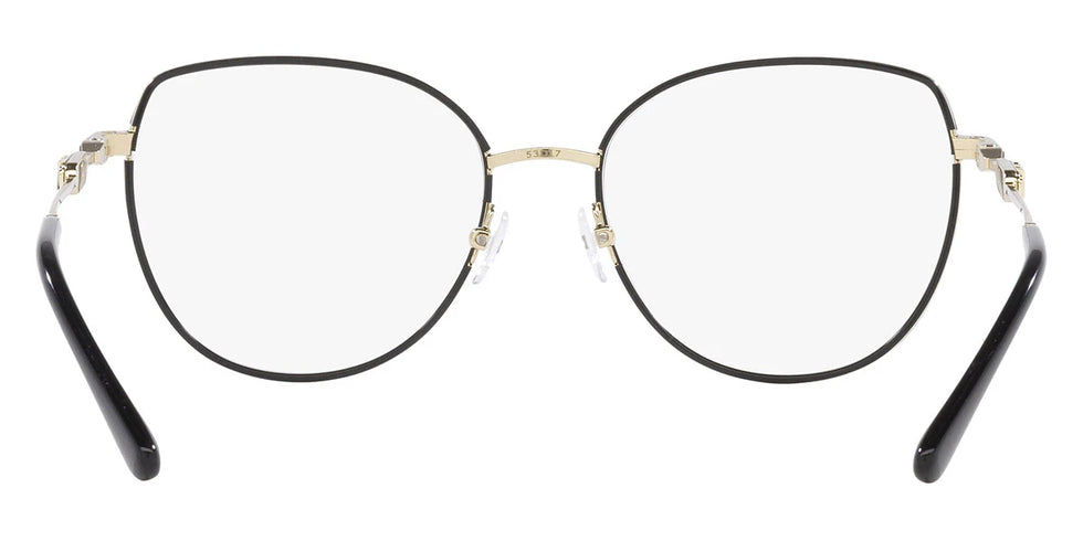 MICHAEL KORS - MK3066J Empire Round