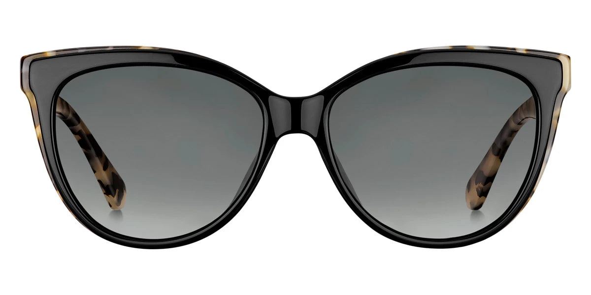 Kate Spade - Daesha/S