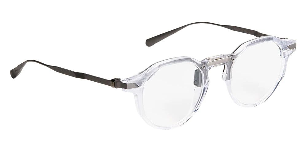 Movitra - Inceptus 03