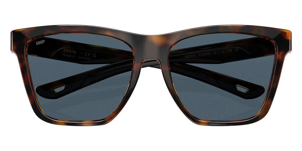 COSTA - 6S9122 Panga II