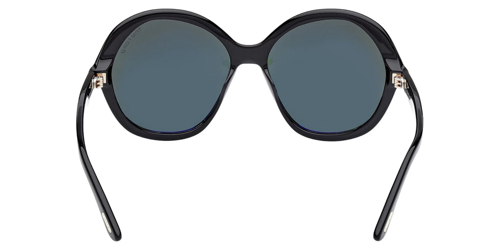 Tom Ford - ANNABELLE-02 FT1282